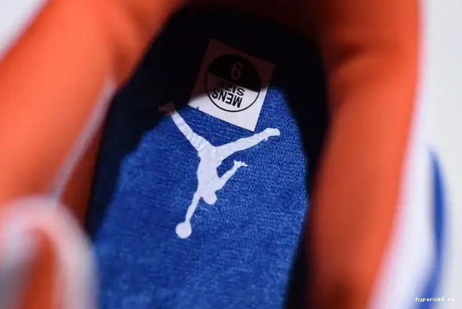 White Air Jordan Blue 308497-171 4 Bright Crimson-Royal 0420